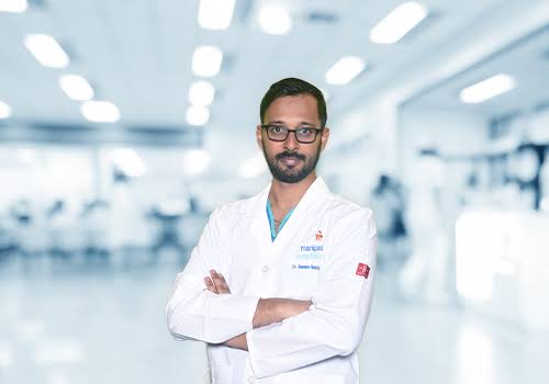 doctorProfileImage